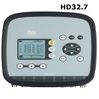 Datalogger per temperatura ARW-HD32.7 / ARW-HD32.8.8 / ARW-HD32.8.16